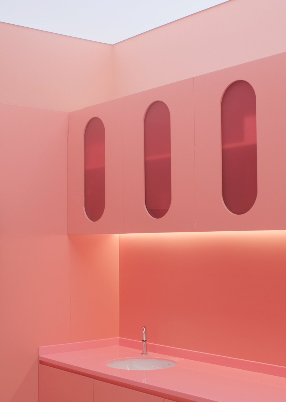 元气美牙地址,元气美牙靠谱吗