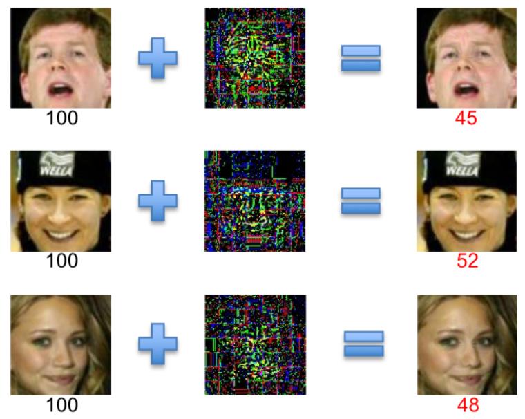 鐚庢潃ai娓告垙瑙嗛,鐚庢潃ai鑷瀯csgo