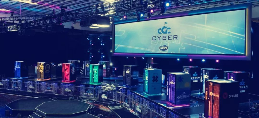 鐚庢潃ai娓告垙瑙嗛,鐚庢潃ai鑷瀯csgo