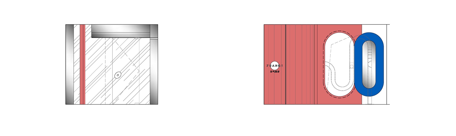 元气美牙地址,元气美牙靠谱吗