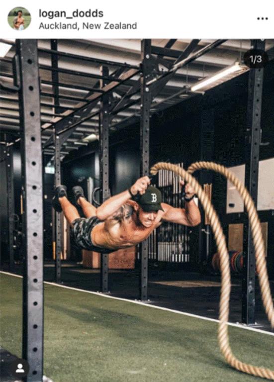 还在用洗面奶让你的脸越洗越白,还在用的洗面奶