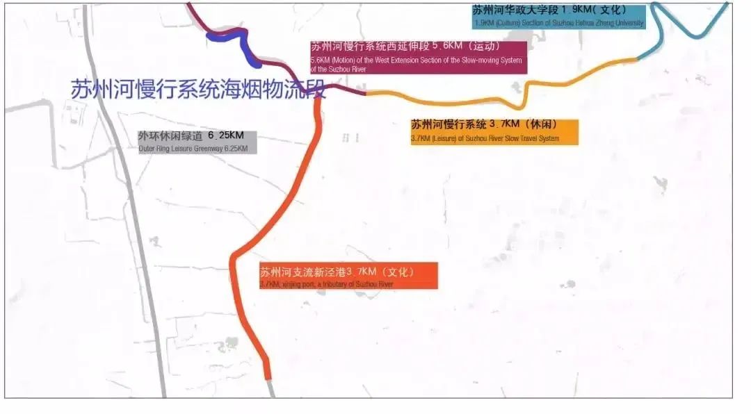 长宁文体中心什么时候建好,四川长宁文体中心建设图片