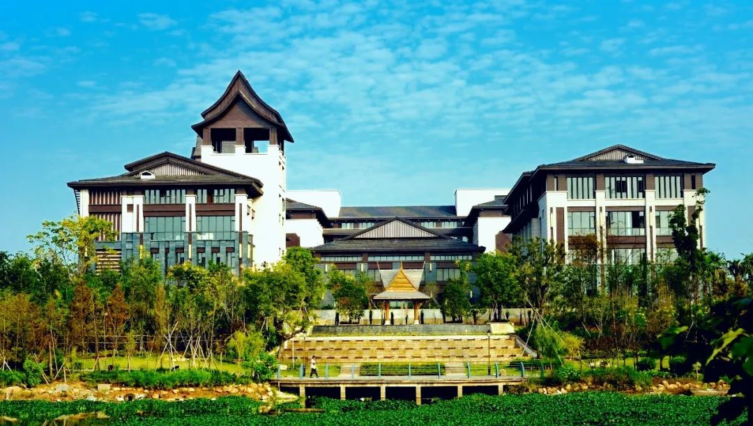 南昌冬天最好玩的地方是哪里,南昌冬天好玩的地方推荐