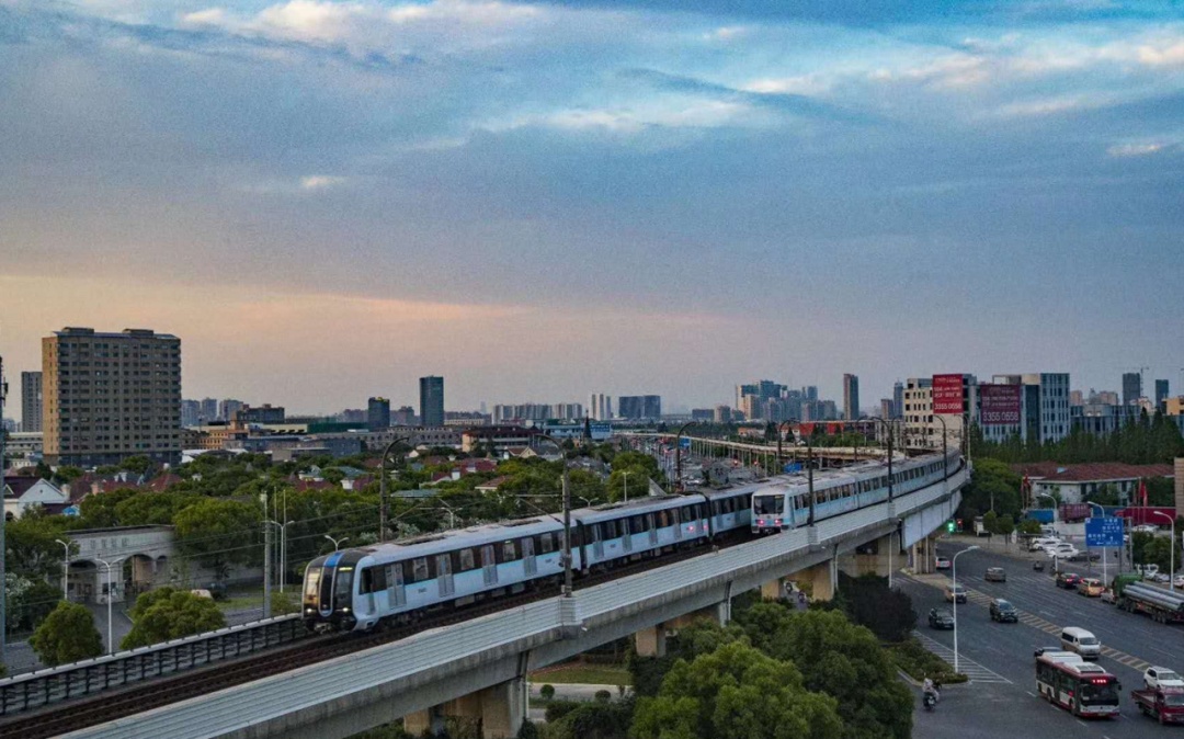 上海松江新城规划,松江新城在哪个区