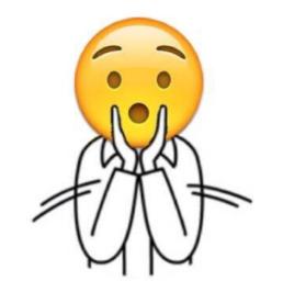 雷霆出击，宁乡公安连破两起百万案件！