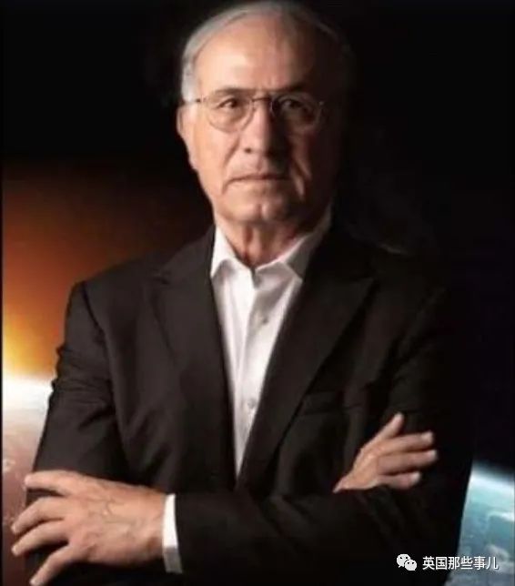 前军方学者爆料川普即将公开外星人存在?!网友：喝多了？