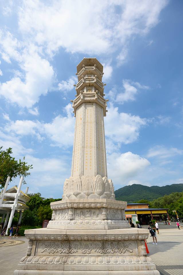 去三亚拍亲子写真照选什么地方,三亚旅拍亲子照爷爷奶奶可以去吗