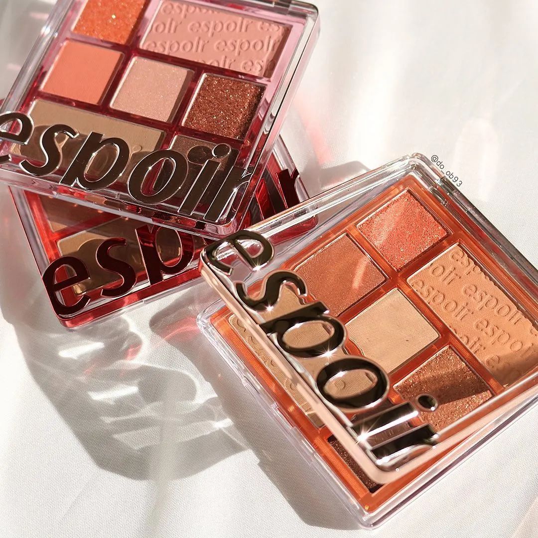 赵露思是网红转型的吗,赵露思回应转型