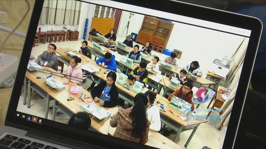 全国青少年电子制作锦标赛含金量,2021全国青少年电子制作竞赛