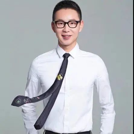 21天测试,21天测评