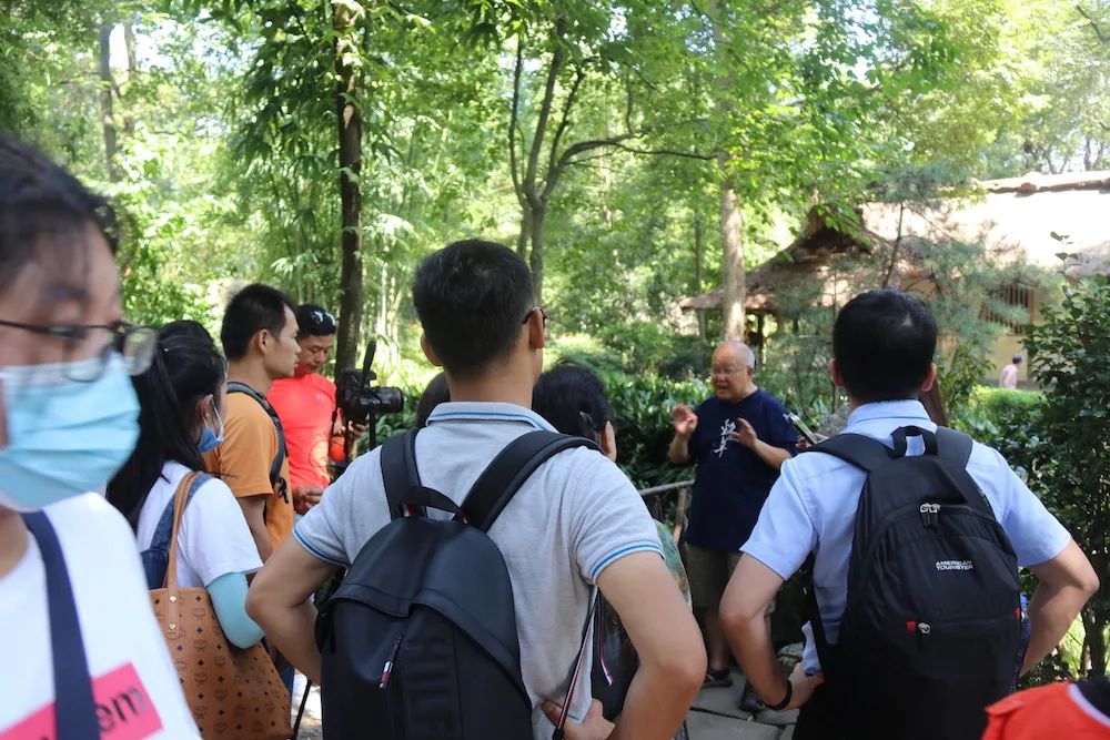 袁庭栋讲麻将全集,袁庭栋讲刘湘之死