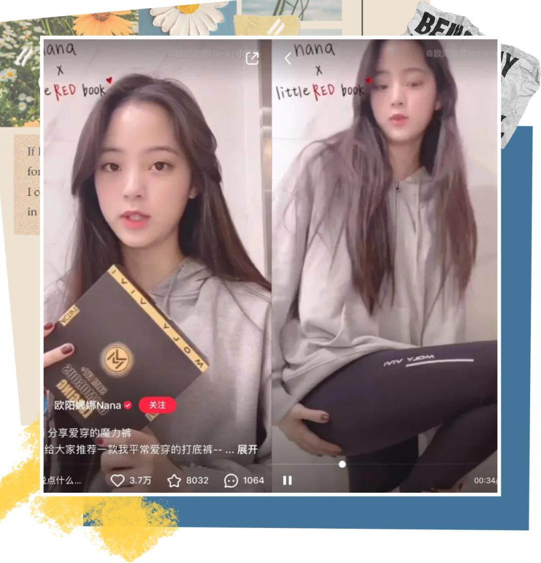 冬天黑裤子显瘦,冬季小黑裤显高穿搭