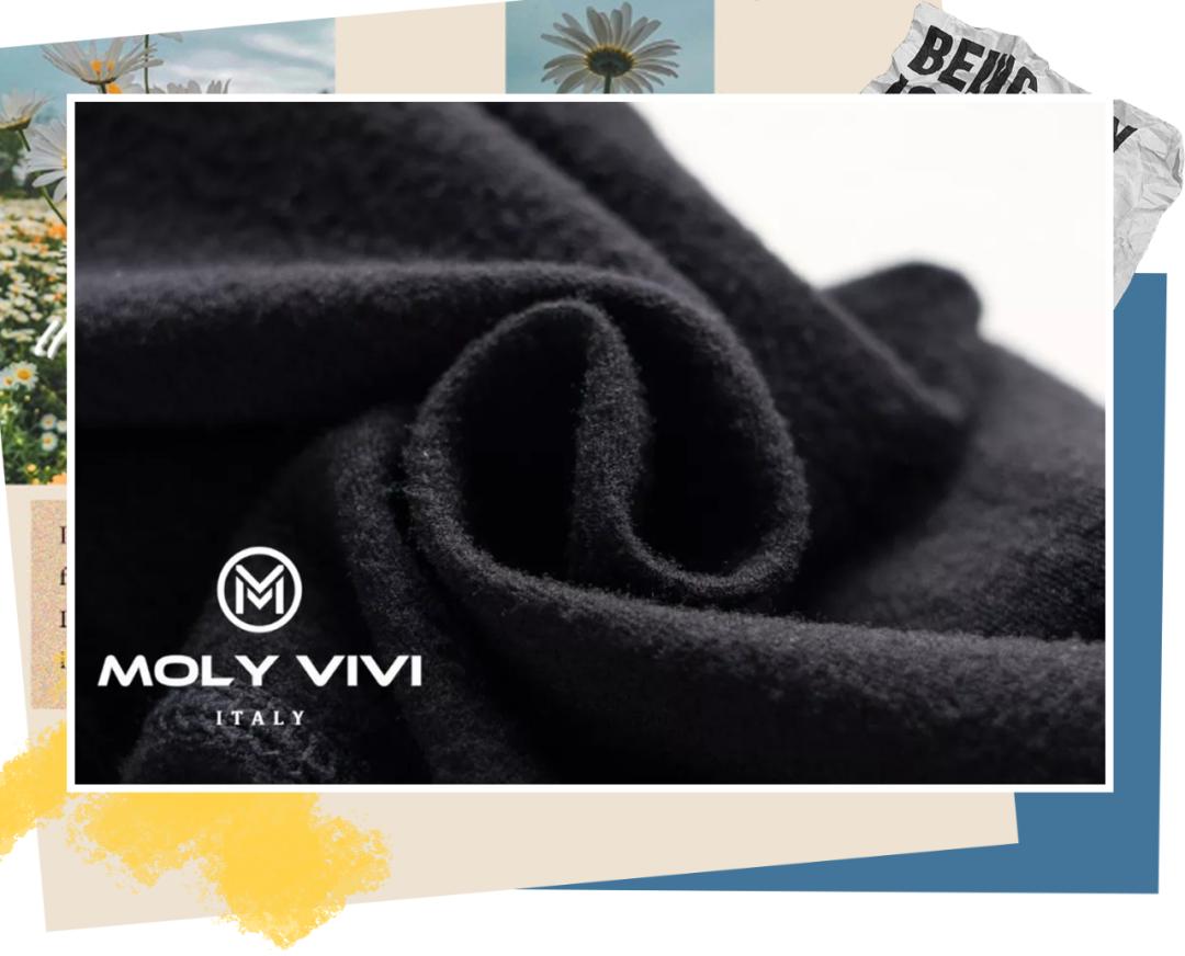 小黑裤好看显瘦,一条小黑裤搞定秋冬100种时髦搭配