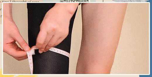 冬天黑裤子显瘦,冬季小黑裤显高穿搭