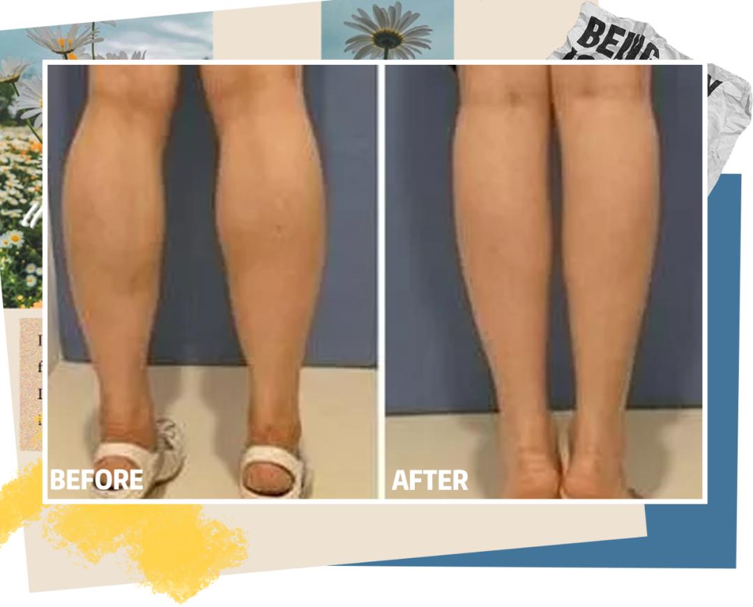 冬天黑裤子显瘦,冬季小黑裤显高穿搭