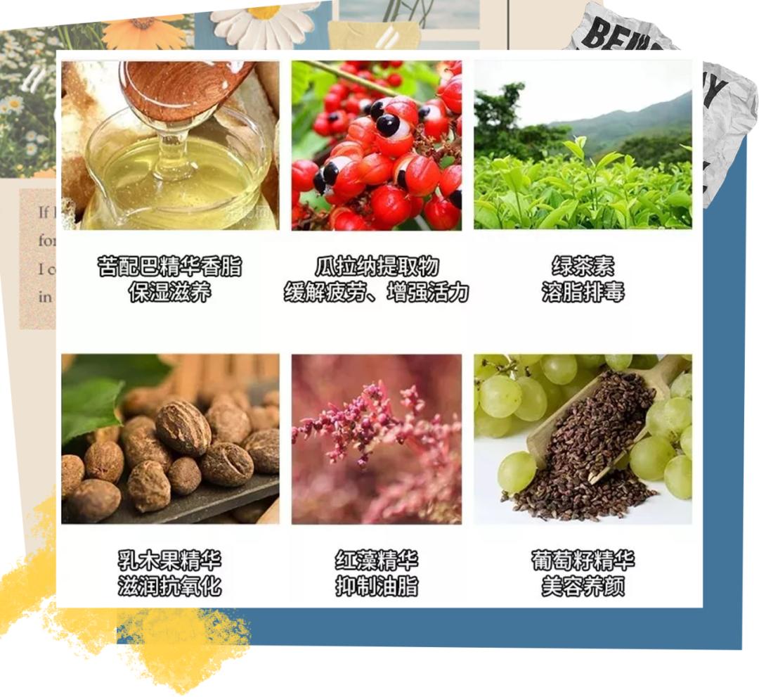 冬天黑裤子显瘦,冬季小黑裤显高穿搭