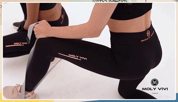 小黑裤好看显瘦,一条小黑裤搞定秋冬100种时髦搭配