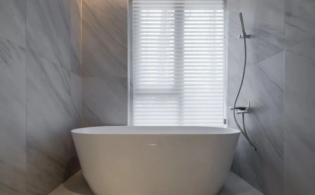 高端精装房都有哪些品牌,高端豪宅有哪些品牌