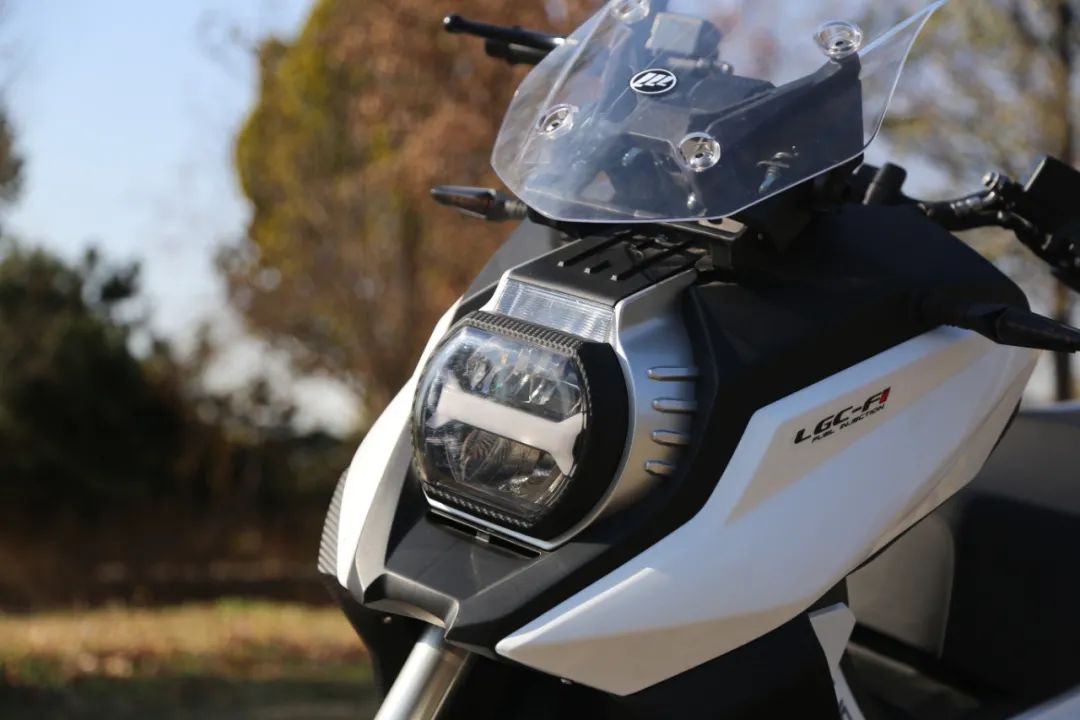 力帆kpv150品控怎么样,力帆kpv150对比豪爵uhr150