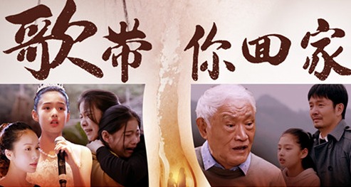 温情励志电影解说背景音乐,温情电影bgm纯音乐国产