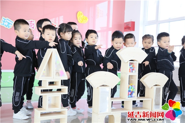 向阳幼儿园什么时候搬家,幼儿园搬迁新址通知