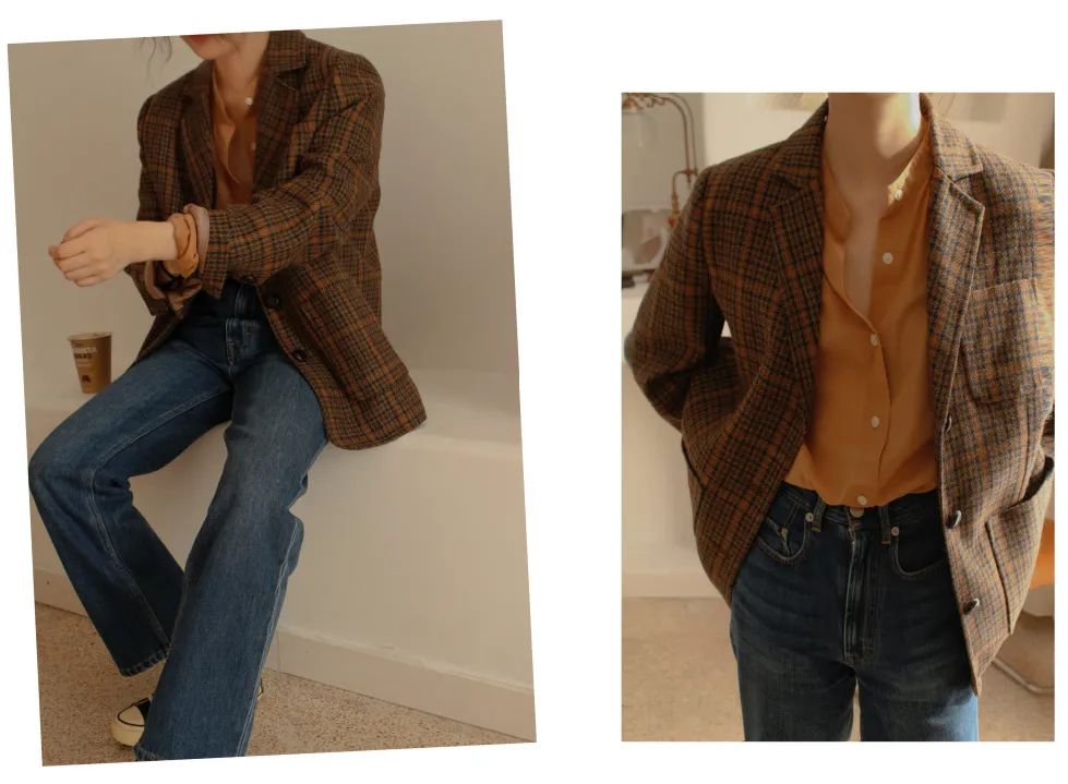 双十二购物单品推荐,双十二超值购物提前送