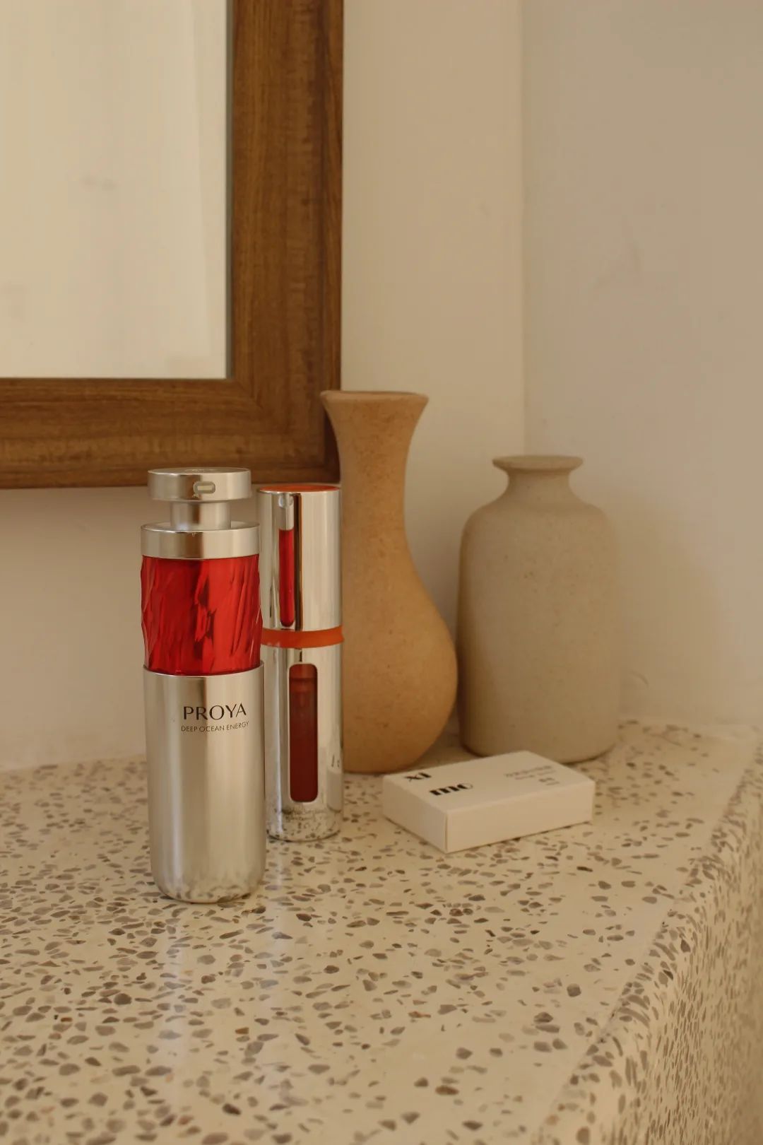 双十二购物单品推荐,双十二超值购物提前送