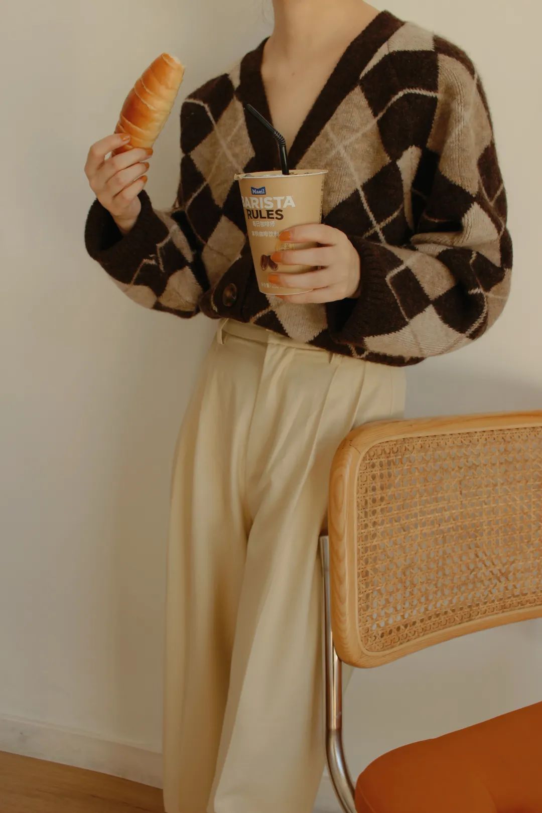 双十二购物服务,双十二购物必买家居