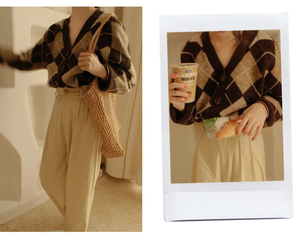 双十二购物服务,双十二购物必买家居