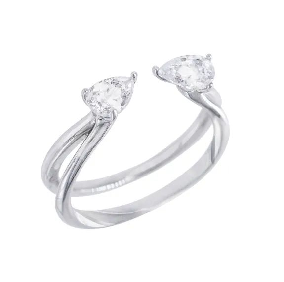 错过就要等一年的视频,错过了就要等一年文言文