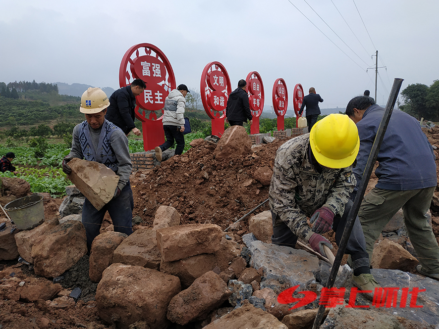 柑橘上市,柑橘生产旺季是什么时候