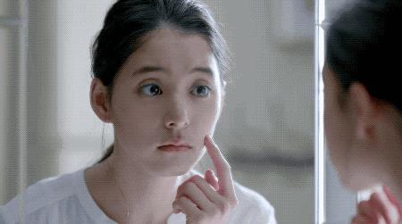 推荐一下你们用过的最好的祛斑霜,公认十大最好的祛斑霜