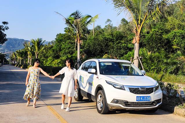 三亚海棠湾吃住攻略,三亚亚龙湾天下第一湾攻略