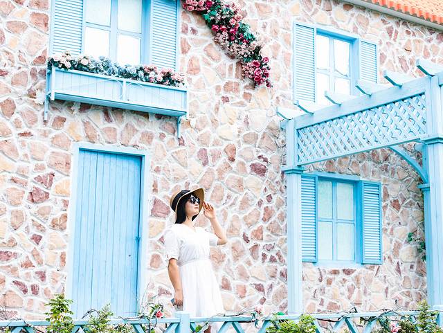 三亚海棠湾希尔顿攻略,三亚湾亚龙湾旅游攻略