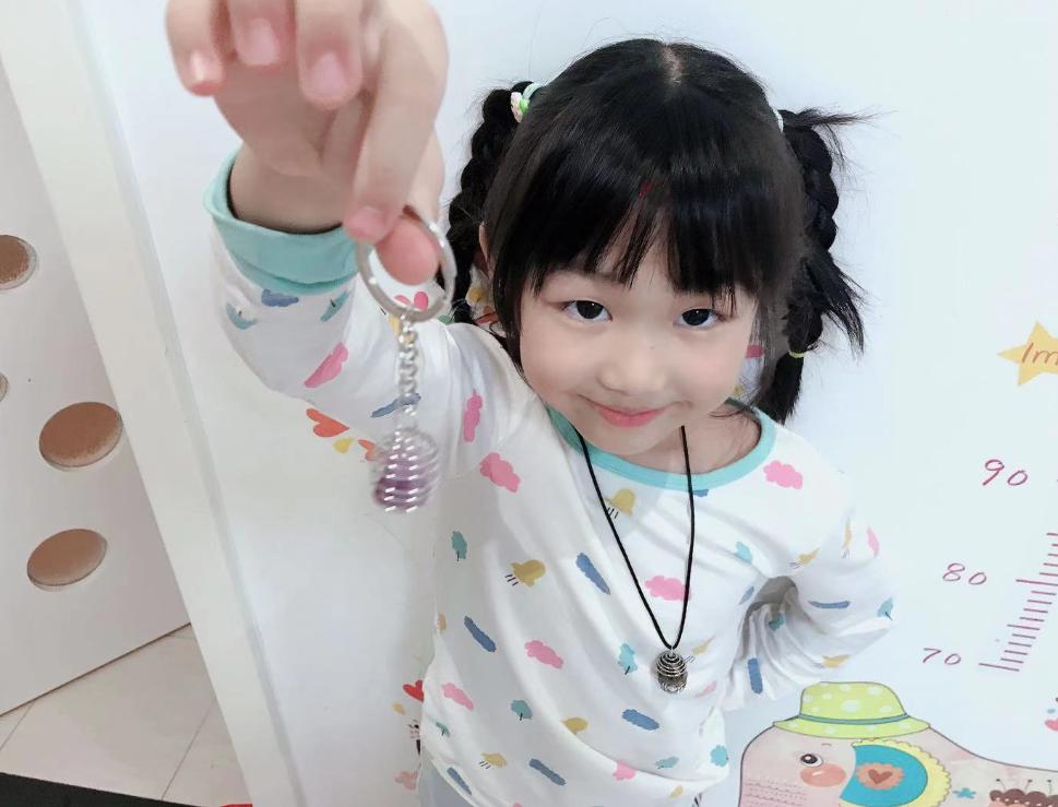 100个儿童绘本教具,儿童玩具48件套