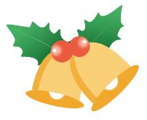 四部门联合行为从重处罚,四部门联合执法视频