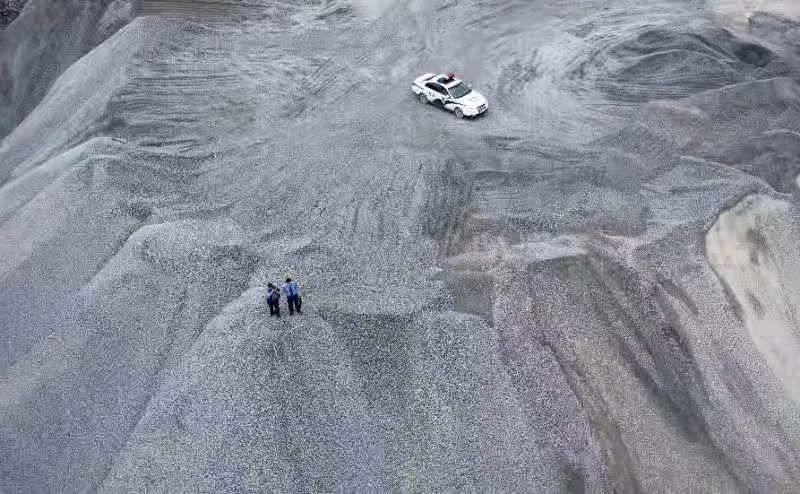 最高检长江经济带典型案例第三批,湖北长江经济带