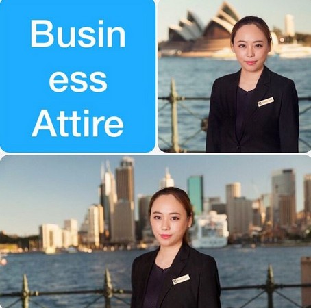 成都女留学生遭澳籍姨夫杀害,四川女留学生被姨夫杀害