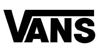 嗨爆全城！看神秘女星！乘免费直升机！这家商场周年庆福利大派送啦