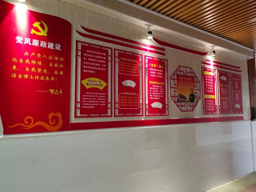 赫山龙洲小学排名,益阳赫山区龙洲小学