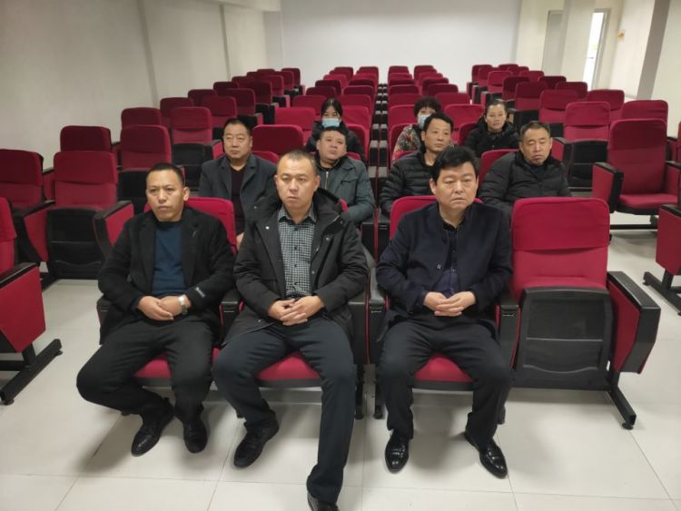 调剂资产使用节约财政开支，让“二手”椅子发挥大效能