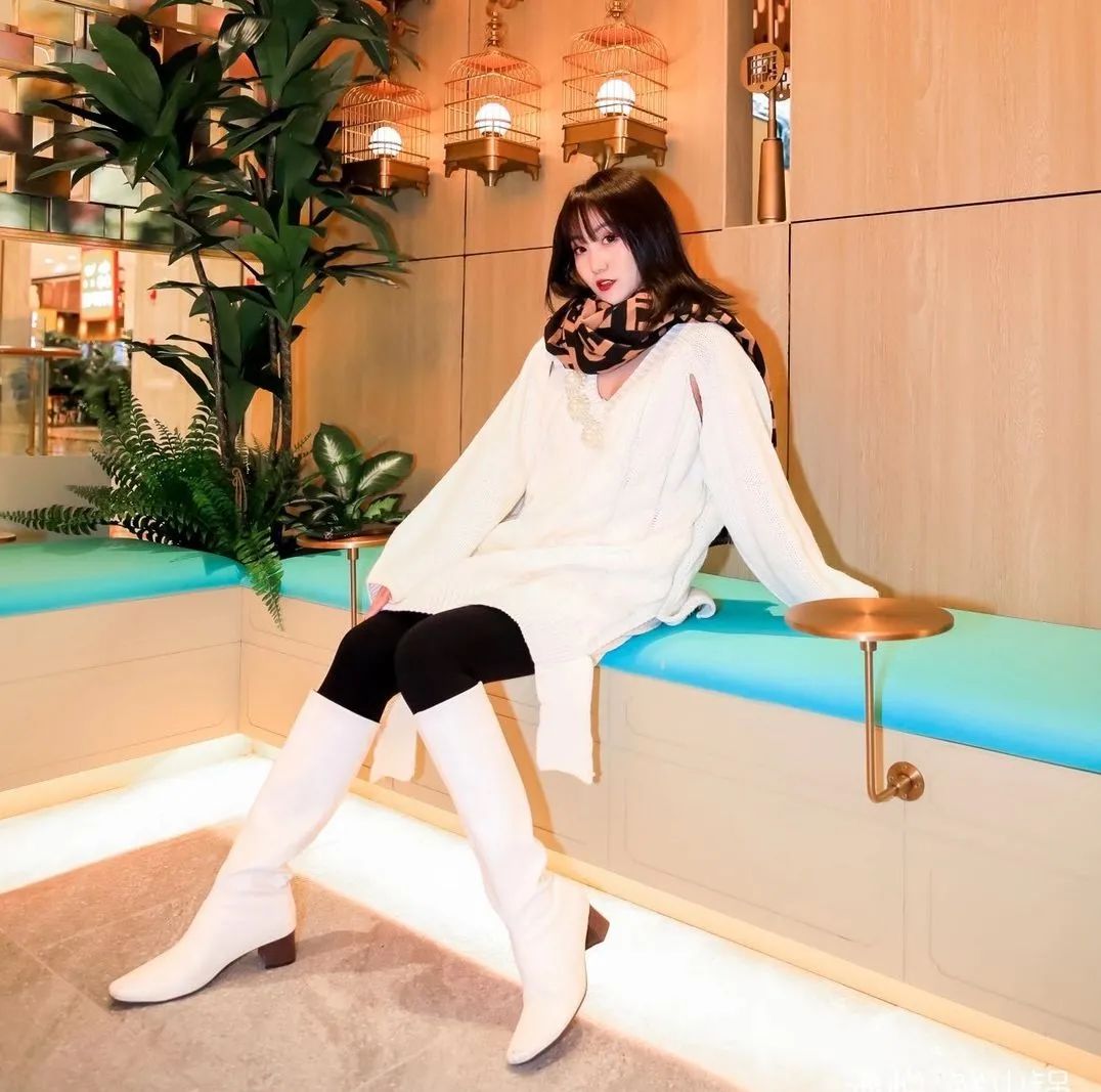 城市星推官,城市星推官是什么