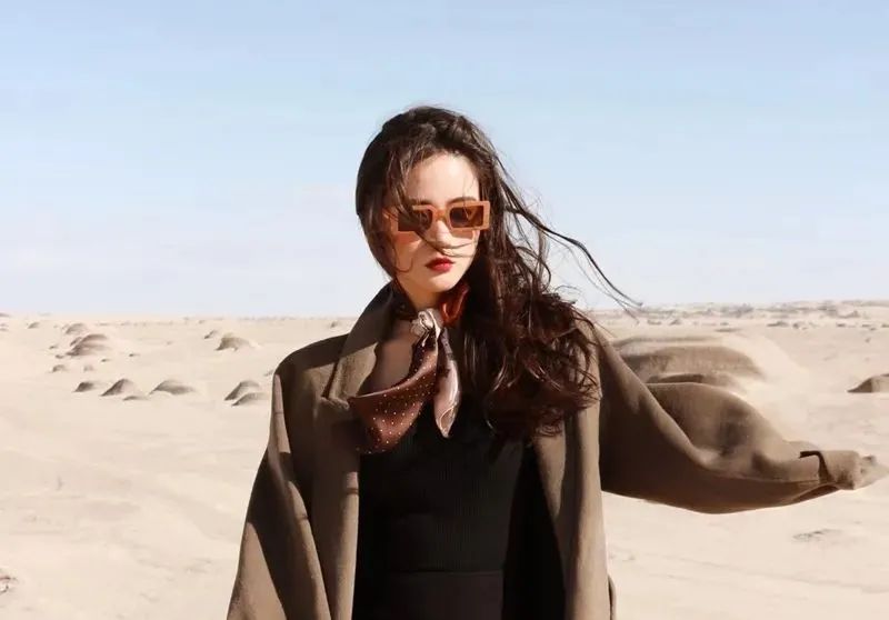 城市星推官,城市星推官是什么