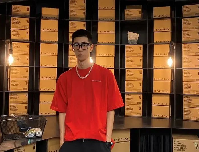 城市星推官,城市星推官是什么