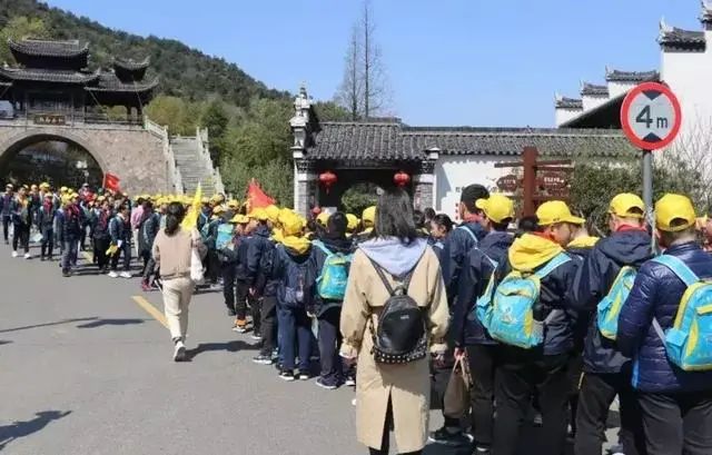 定海游玩推荐适合带孩子,舟山定海带娃好去处