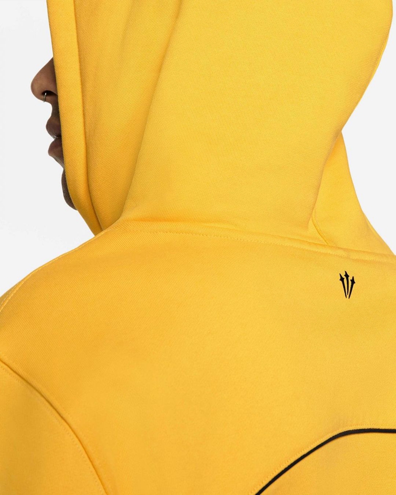 drakexnike白鞋价格,drakexnike联名系列