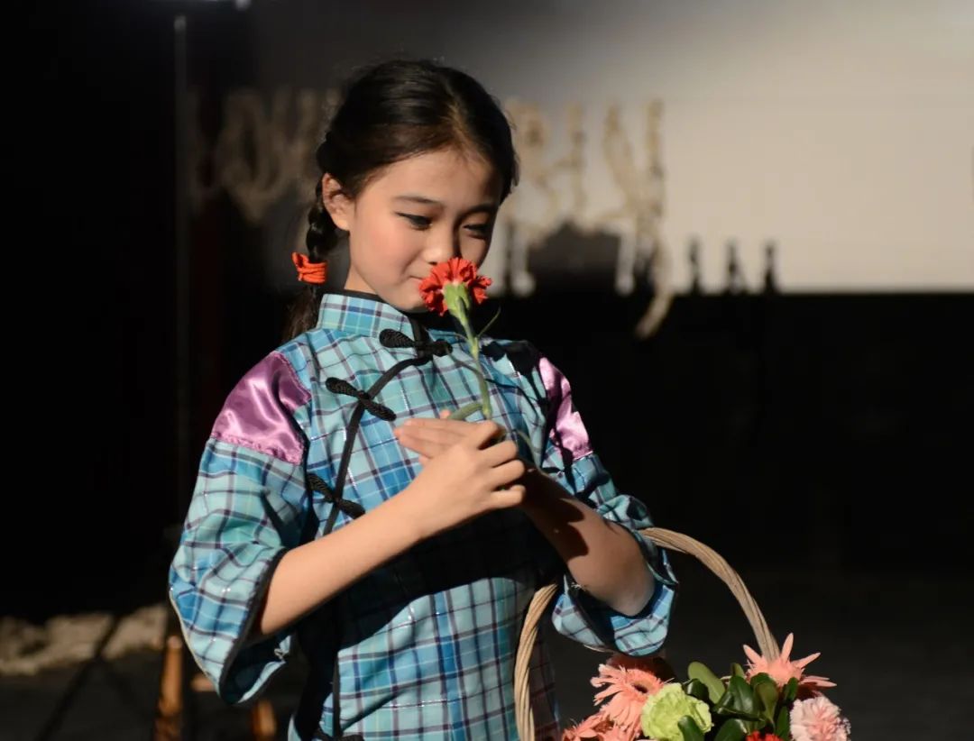 西外探校,上海西外探校日