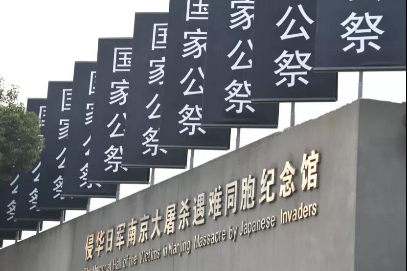 83年从宜昌开车到武汉要多长时间,83年从警