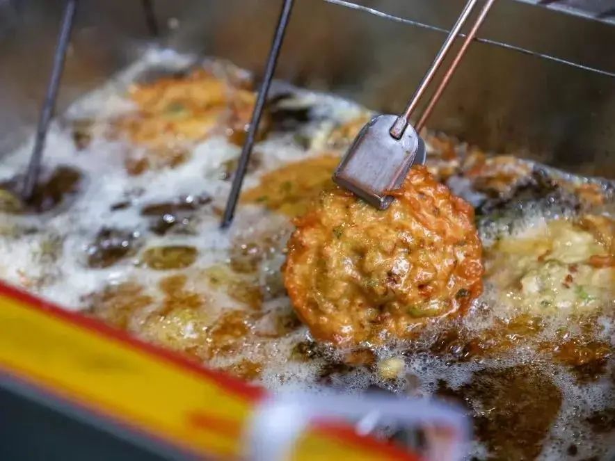 海沧地铁二号线美食,厦门地铁2号线海沧美食