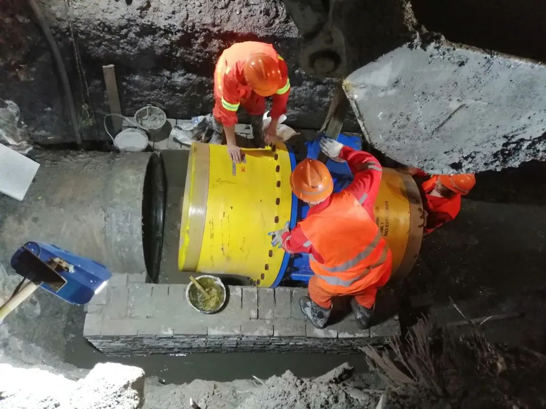 重民生赢民心,今年要办这五件民生实事